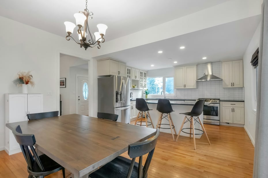 7 Woodbine Terrace Photo 4
