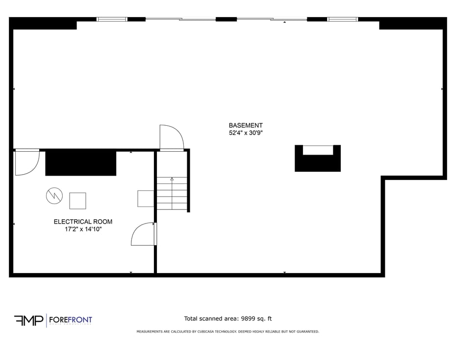 134 School House Road Photo 30