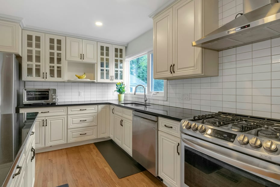 7 Woodbine Terrace Photo 6