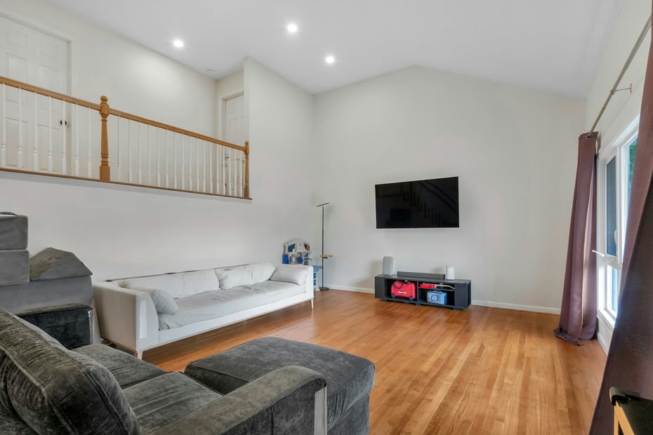7 Woodbine Terrace Photo 7