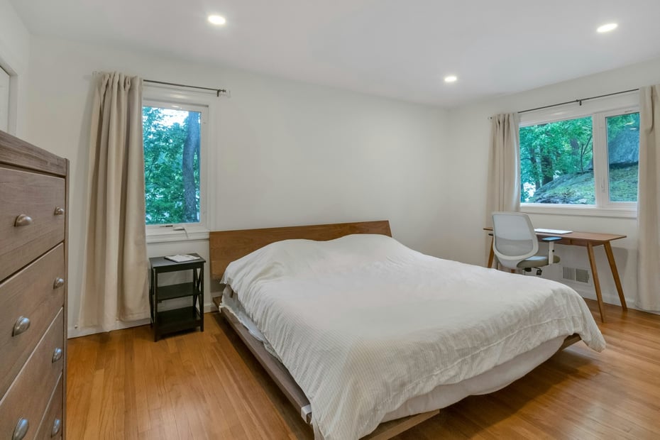 7 Woodbine Terrace Photo 8
