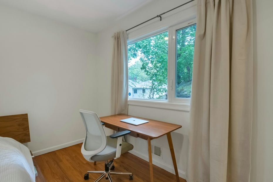 7 Woodbine Terrace Photo 9