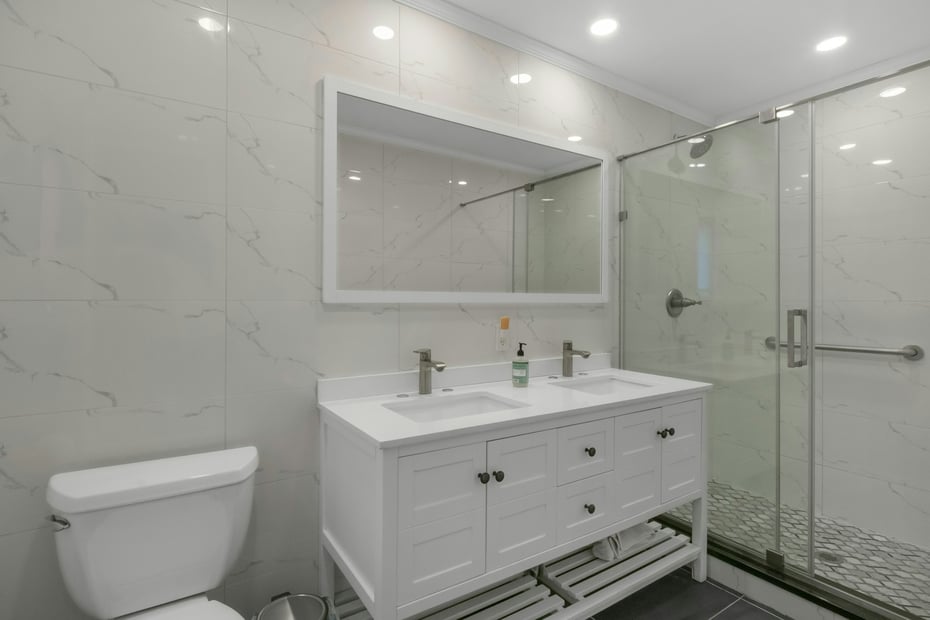 7 Woodbine Terrace Photo 10