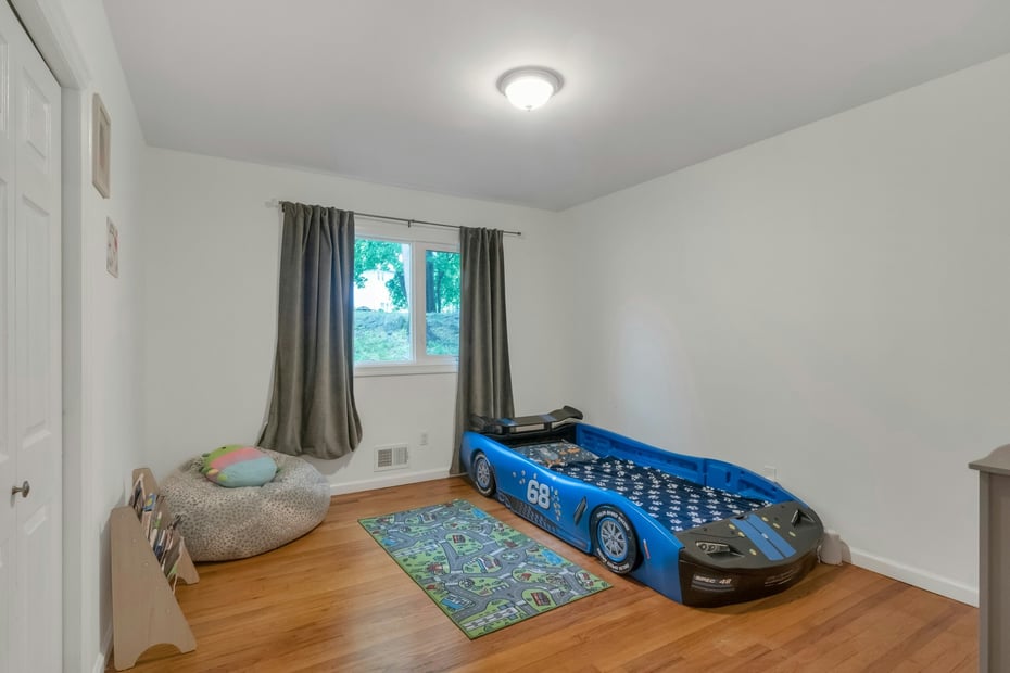 7 Woodbine Terrace Photo 11