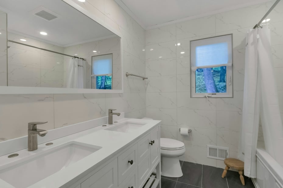 7 Woodbine Terrace Photo 12