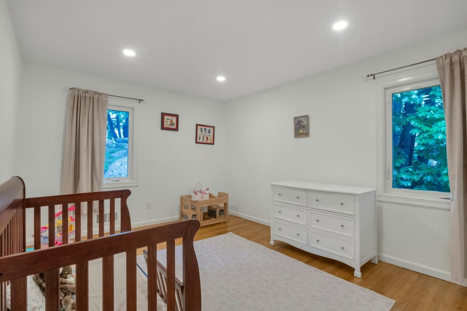 7 Woodbine Terrace Photo 13