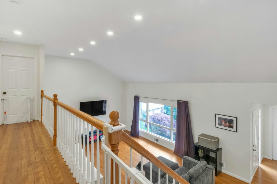 7 Woodbine Terrace Photo 14