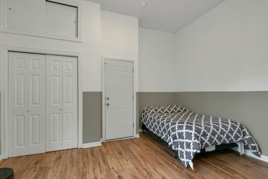 7 Woodbine Terrace Photo 15
