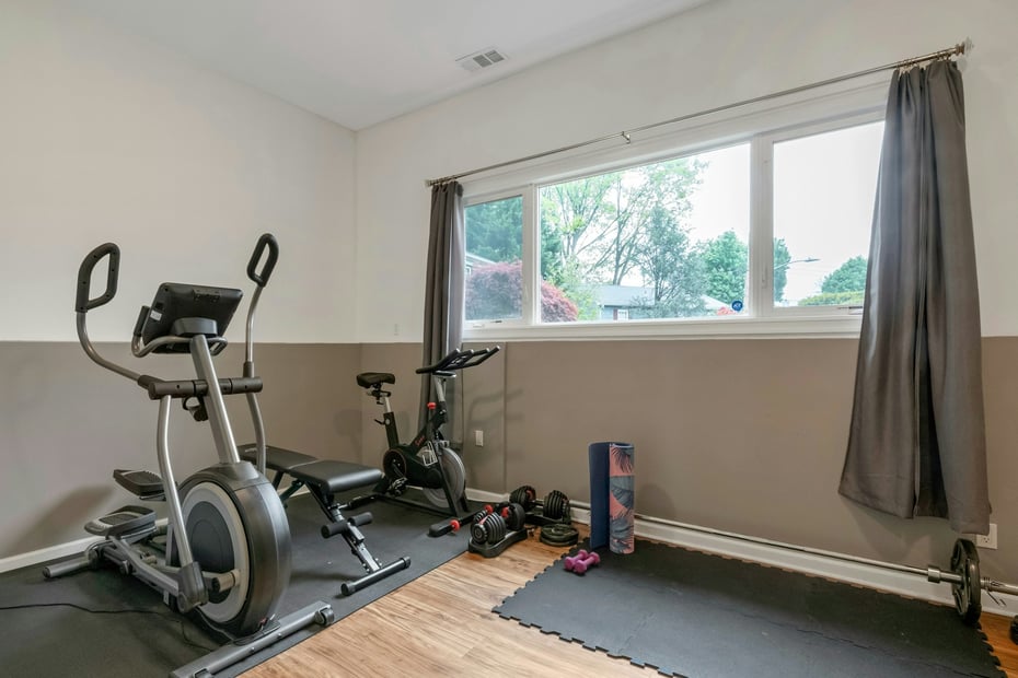 7 Woodbine Terrace Photo 16