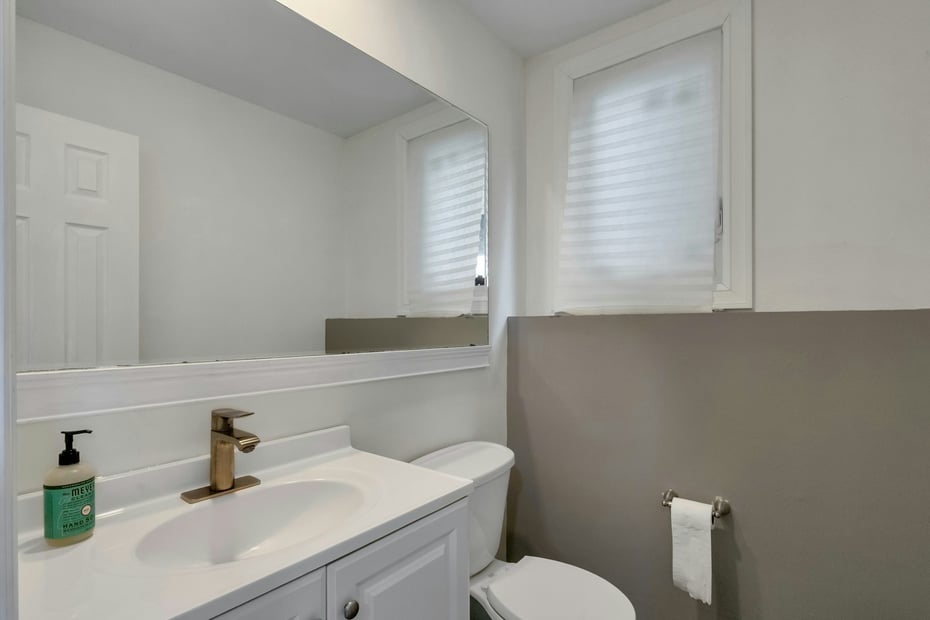 7 Woodbine Terrace Photo 17
