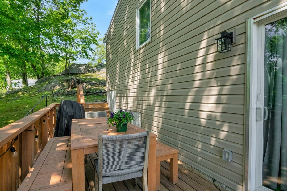 7 Woodbine Terrace Photo 20