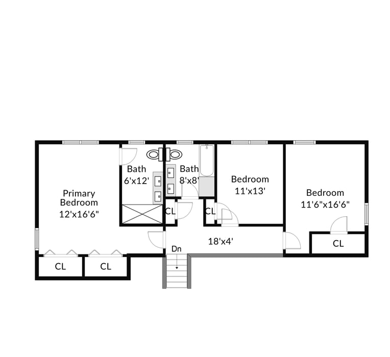 7 Woodbine Terrace Photo 24
