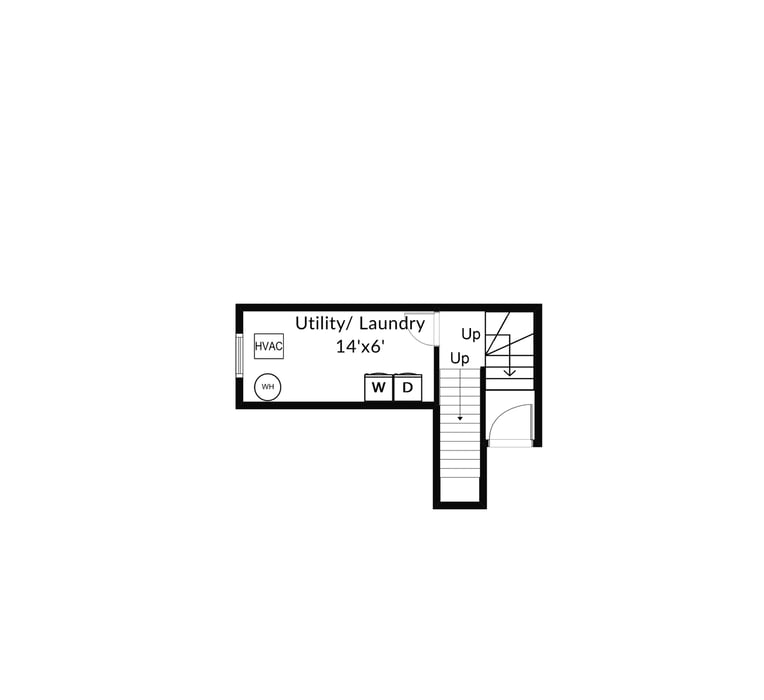 7 Woodbine Terrace Photo 26