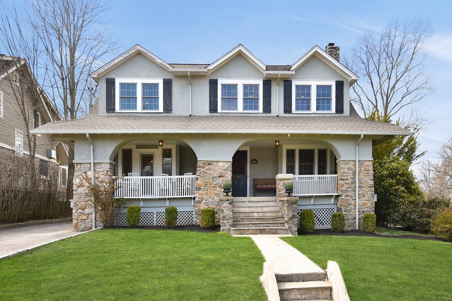 6 Summit Avenue Photo 1