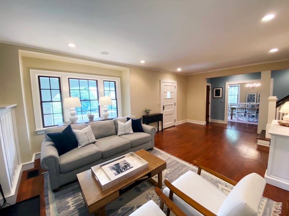 6 Summit Avenue Photo 4