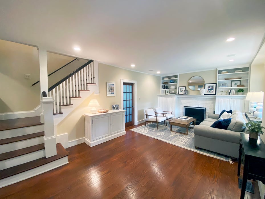 6 Summit Avenue Photo 3