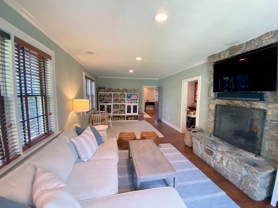 6 Summit Avenue Photo 8