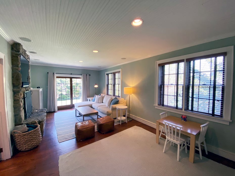 6 Summit Avenue Photo 9
