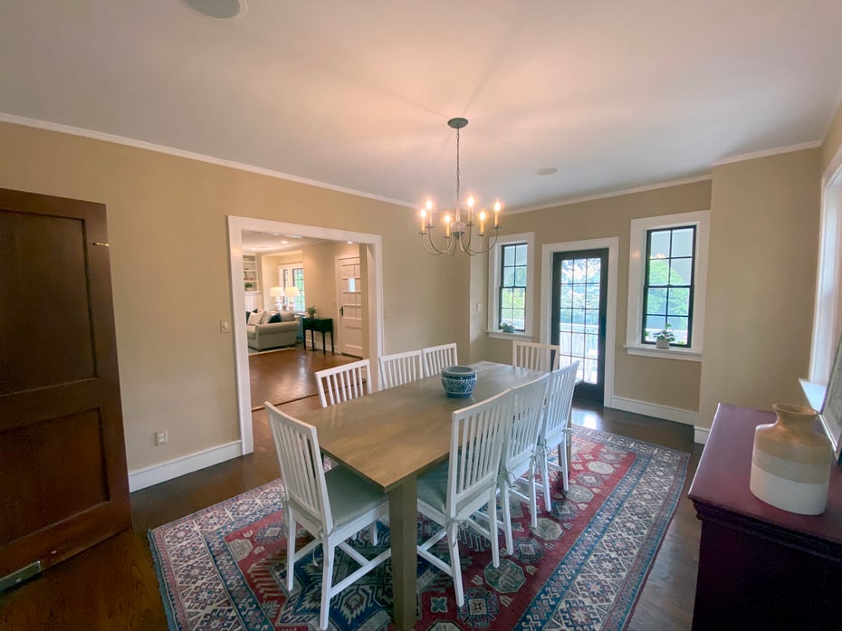6 Summit Avenue Photo 10