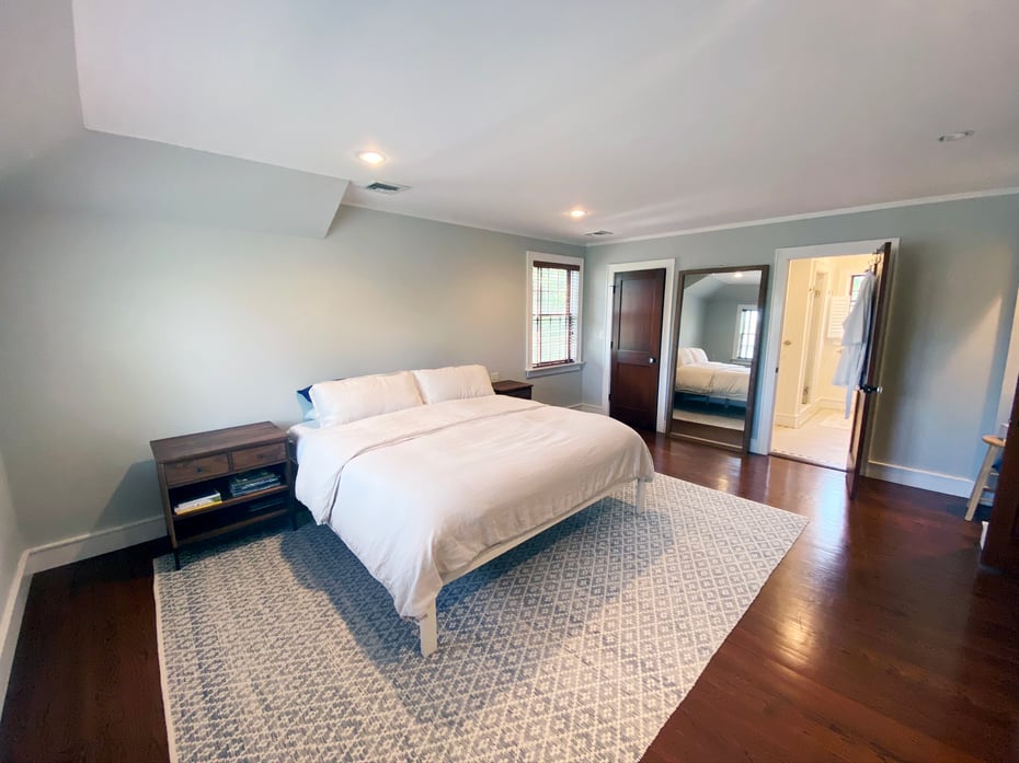 6 Summit Avenue Photo 11