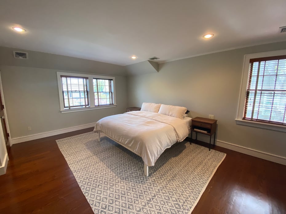 6 Summit Avenue Photo 12