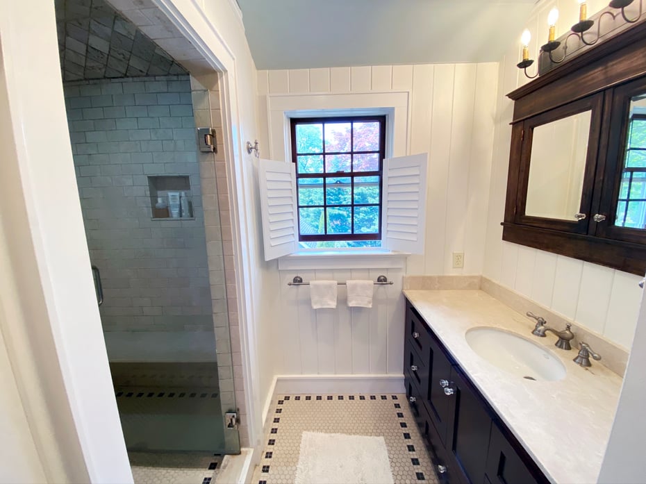 6 Summit Avenue Photo 13