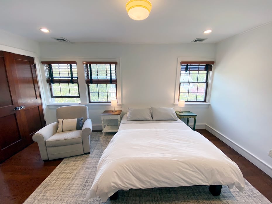 6 Summit Avenue Photo 14