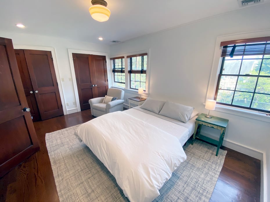 6 Summit Avenue Photo 15