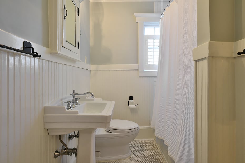 6 Summit Avenue Photo 16
