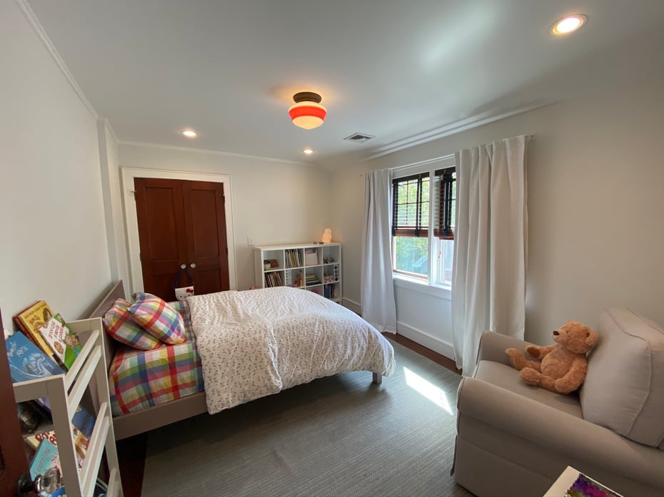 6 Summit Avenue Photo 17