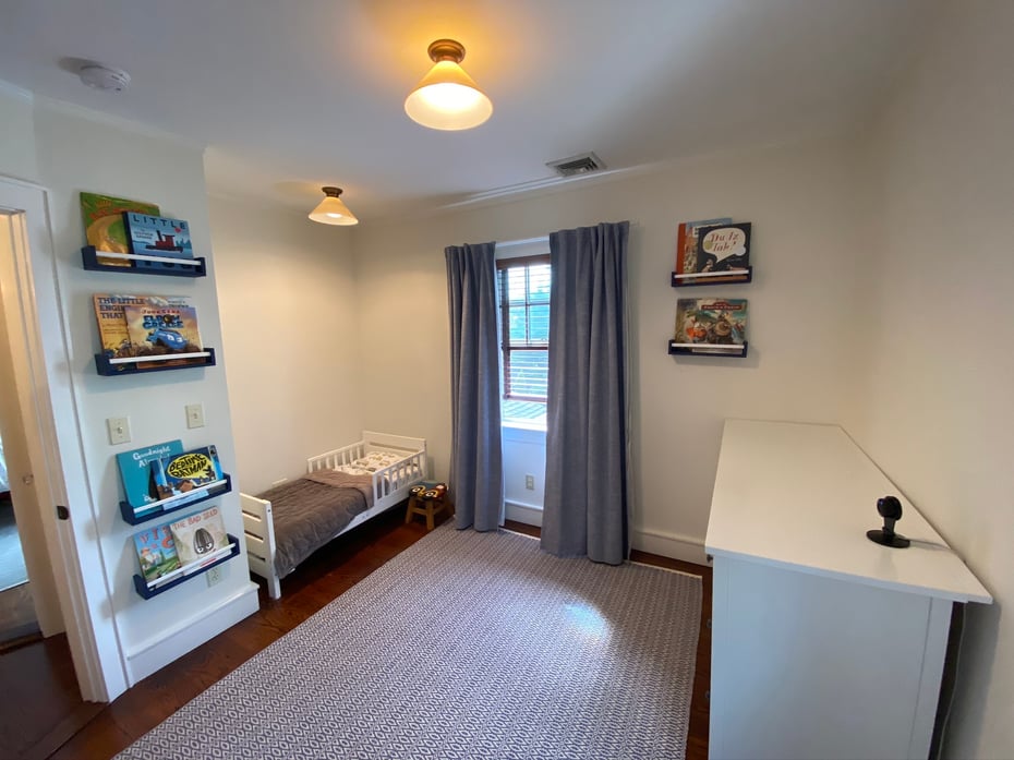 6 Summit Avenue Photo 19