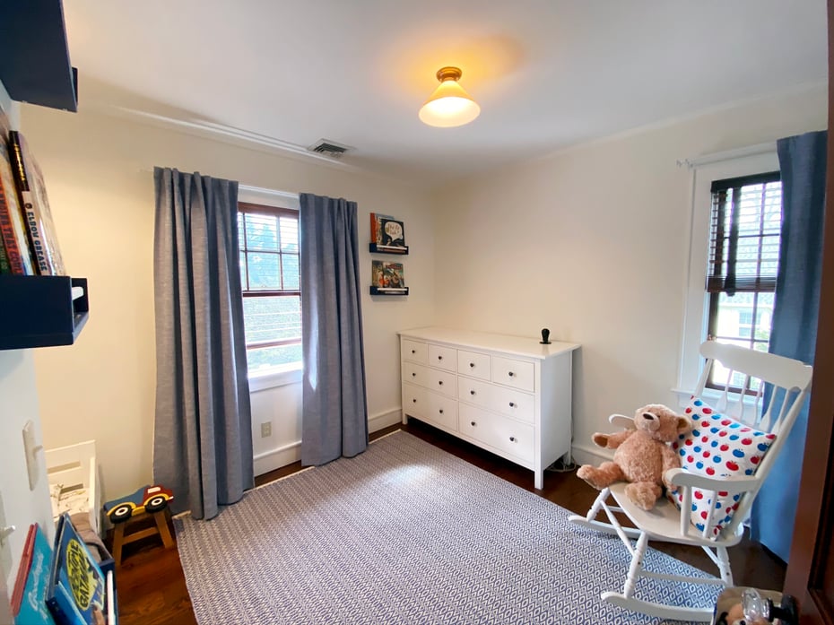 6 Summit Avenue Photo 18