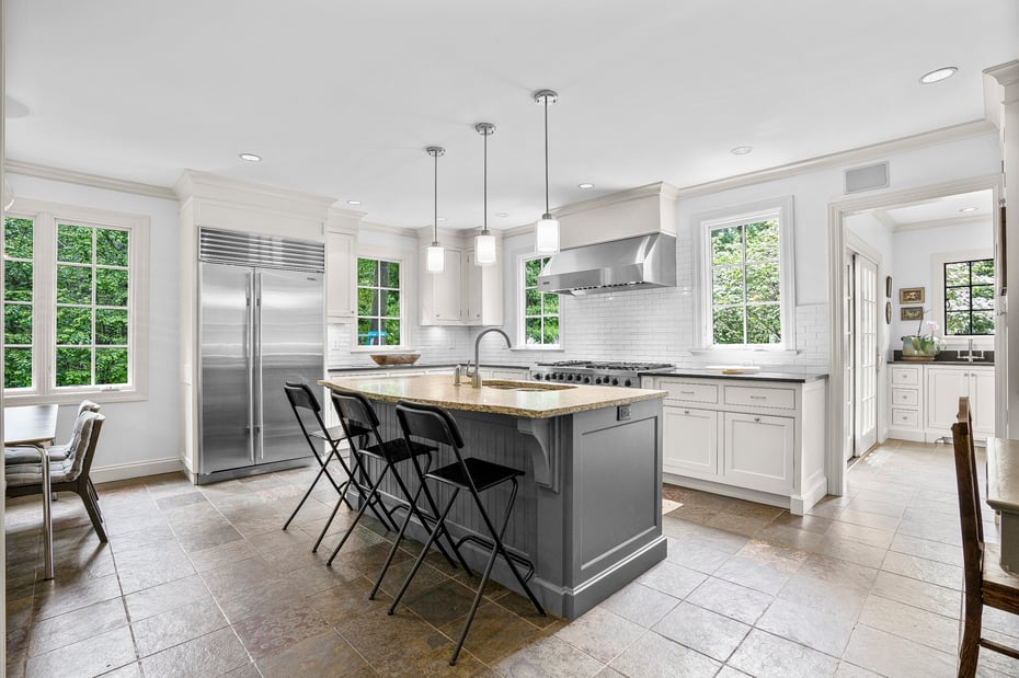 8 Rockledge Drive Photo 12