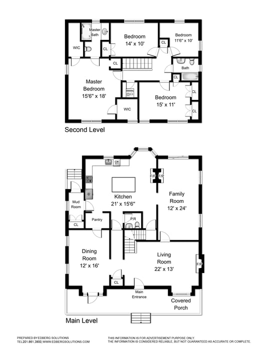 6 Summit Avenue Photo 23
