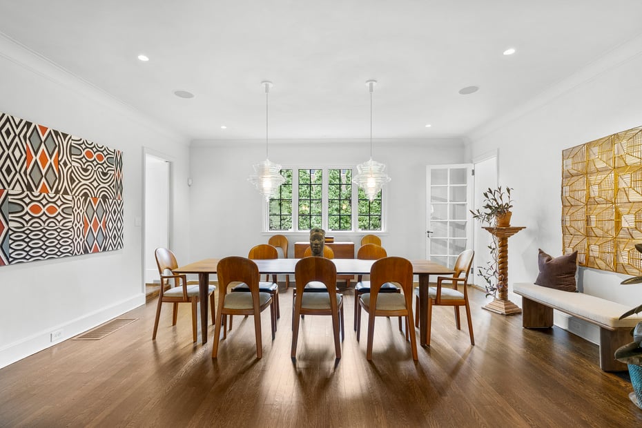 8 Rockledge Drive Photo 16