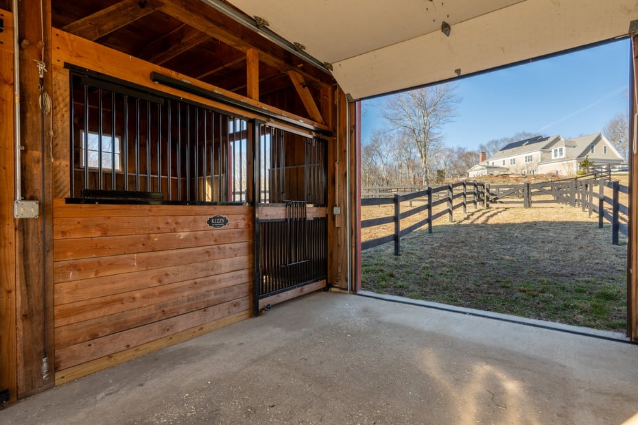 31 Birch Hill Road Photo 34