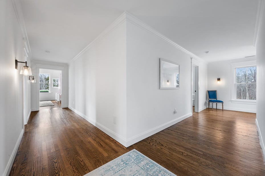 31 Birch Hill Road Photo 26