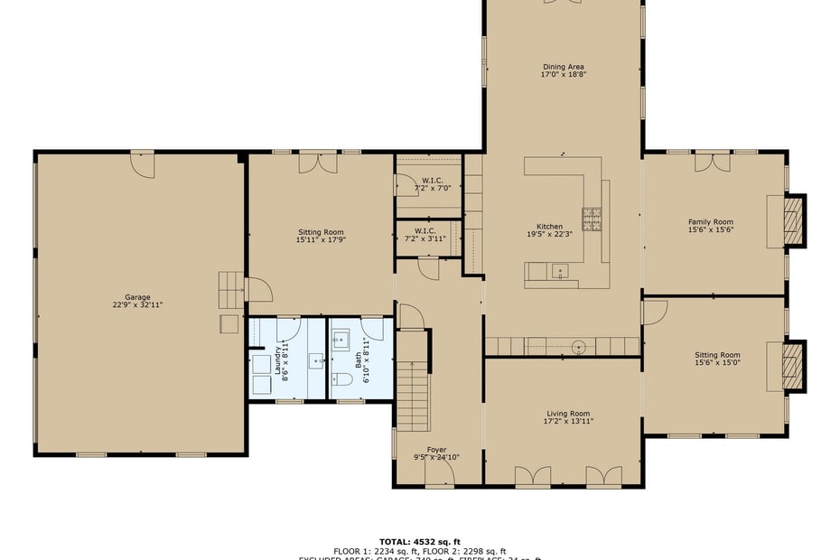 31 Birch Hill Road Photo 19