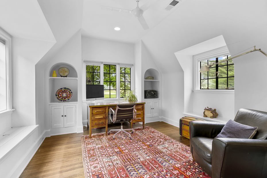 8 Rockledge Drive Photo 23