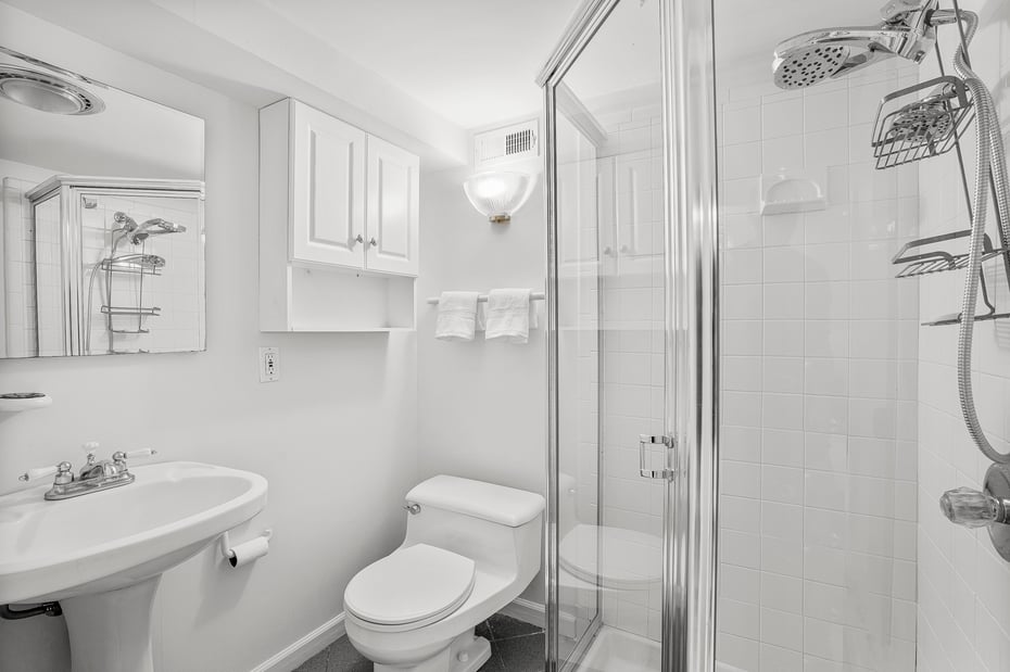 8 Rockledge Drive Photo 31