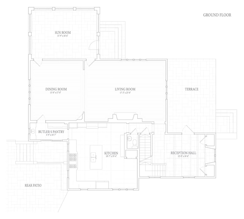 8 Rockledge Drive Photo 35