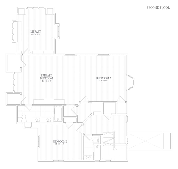 8 Rockledge Drive Photo 36