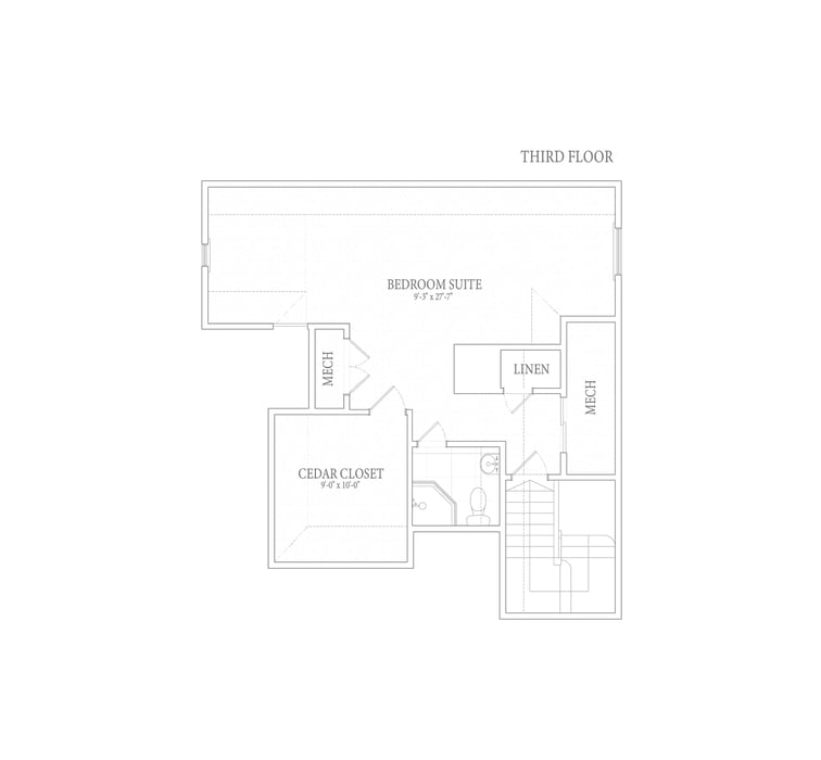8 Rockledge Drive Photo 37