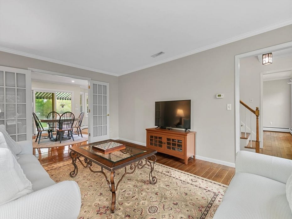 299 West Flat Hill Road Photo 9