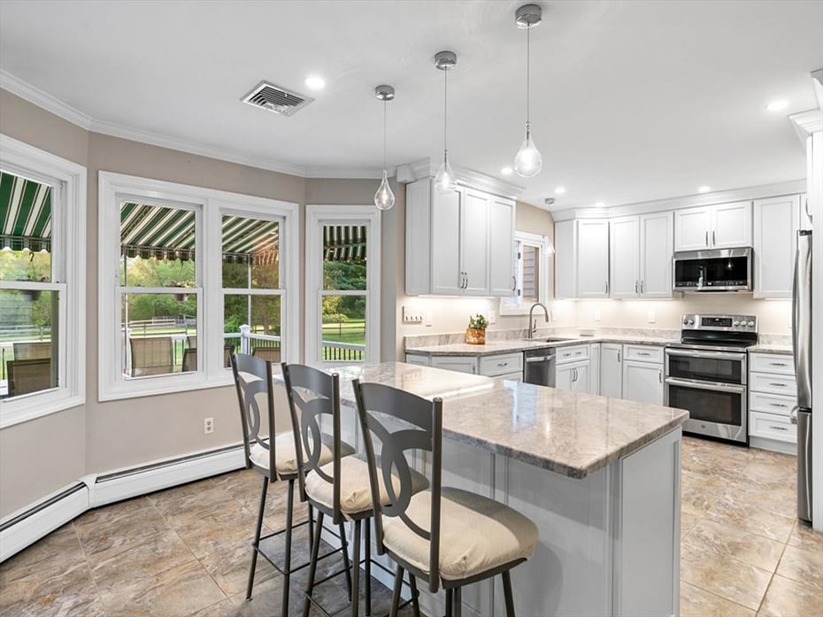 299 West Flat Hill Road Photo 16