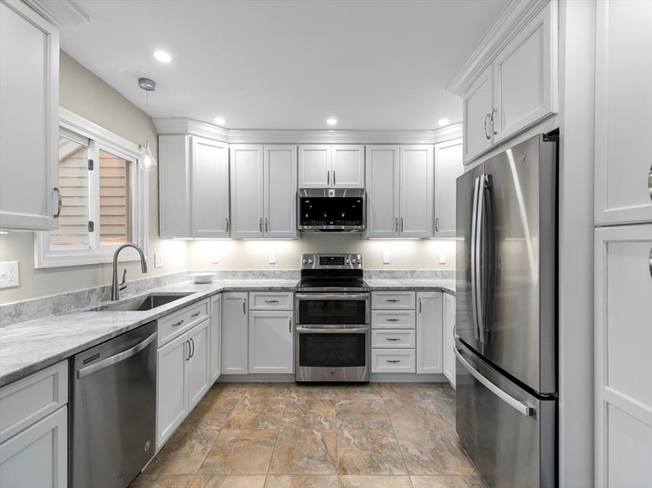 299 West Flat Hill Road Photo 18