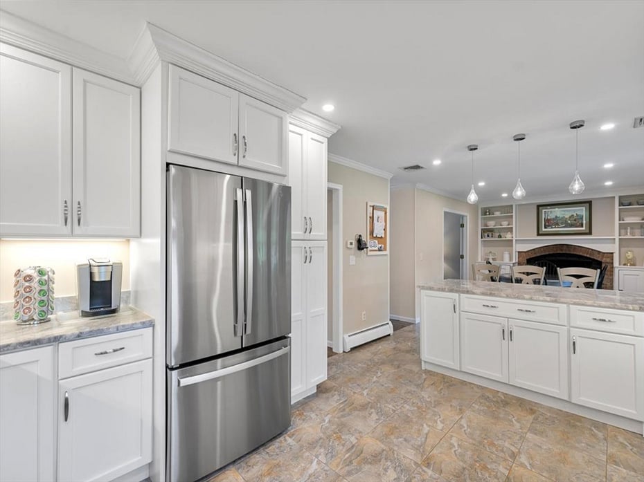 299 West Flat Hill Road Photo 20