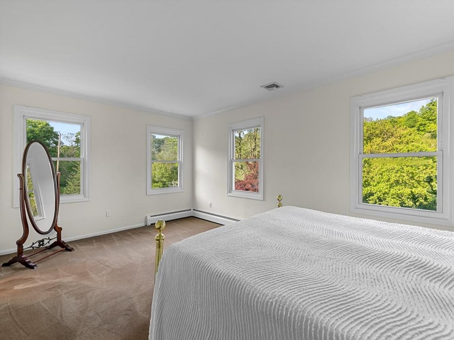 299 West Flat Hill Road Photo 25