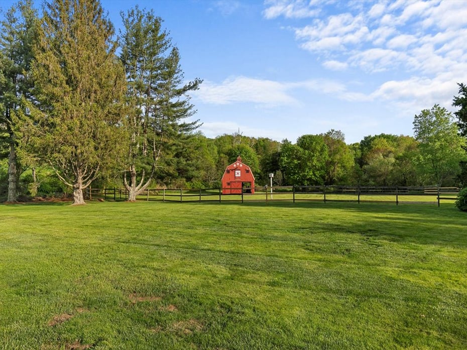 299 West Flat Hill Road Photo 34