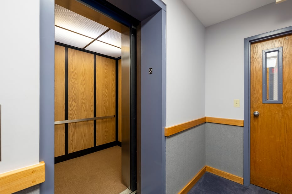 898 Ethan Allen Highway  #6-3 Photo 10